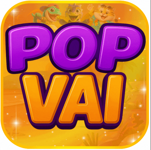 popvai - VIP Gold