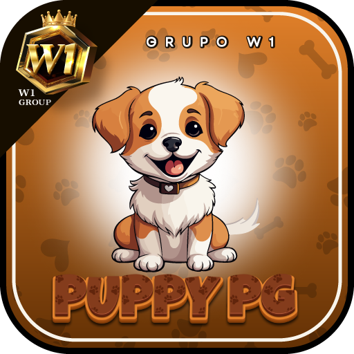 puppypg King - Free Download - puppypg 🎰🔥 Slots cluster pays: Reactoonz/Jammin' Jars — clusters grandes pagam 2000x+ em avalanche! 🌪️🤑