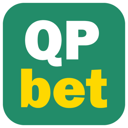 qpbet App Ultimate v4.3.3
