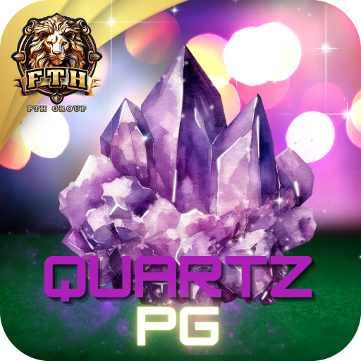 quartzpg Master - Free Download