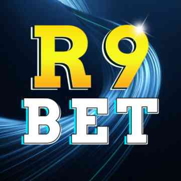 r9bet Live Turbo