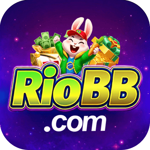 riobb APK Elite v4.9.7 - riobb 🎲🔥 Crash App sequência baixa hunter: download + free crash rounds — entre após 1.3x runs e pegue multipliers 20x+, lucro diário insano no bolso! 📈🔥