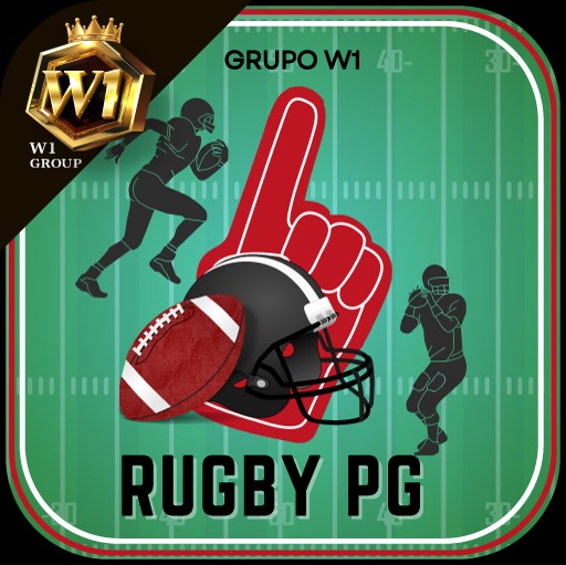 rugbypg - Slots Max