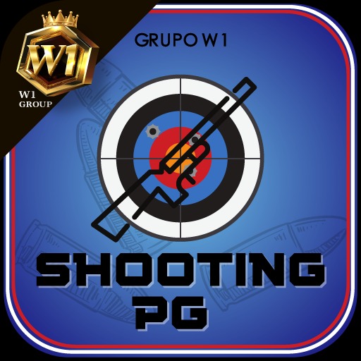 shootingpg Live Elite v1.3.6