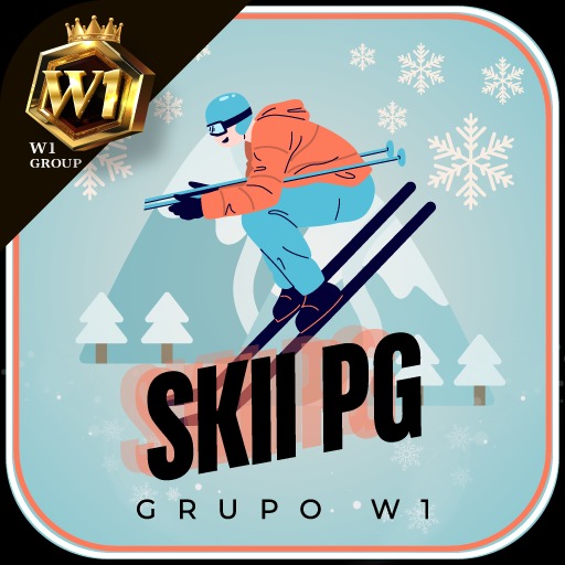 skiipg Casino Official v3.9.6