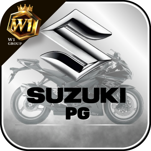 suzukipg Prime New