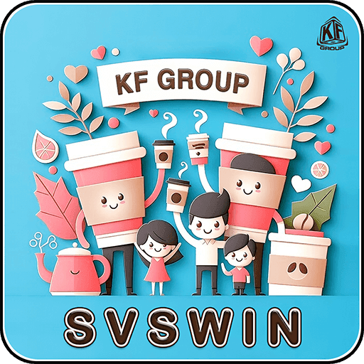 svswin Games King - svswin 🃏🔥 Squeeze play no poker: 3-bet após raise + call loose — isole o raiser fraco e roube potes grandes! 💪🤑