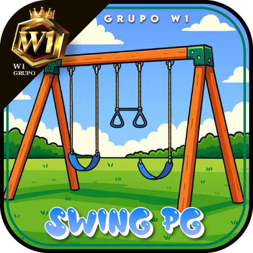 swingpg Mobile Elite