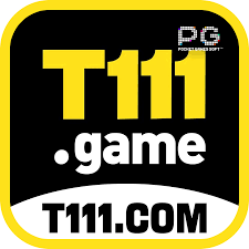 t111 Legend BR v3.8.6