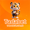 tadabet Brasil Super v5.4.5