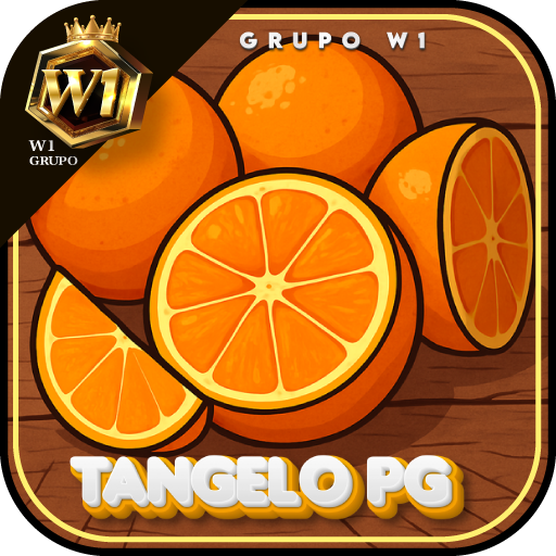 tangelopg Super Slots