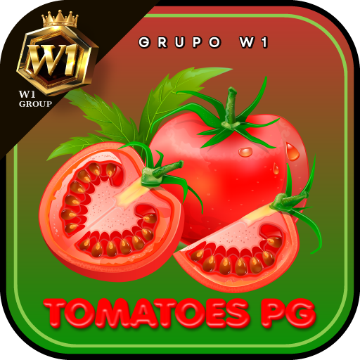 tomatoespg - Gaming Champion