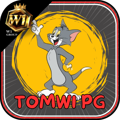 tomw1pg Slots Champion v2.9.3 - tomw1pg 🎰📉 Sessão curta explosiva: 30-50 spins com stake alto, pare em +200% — capture os raros mas insanos multiplicadores que mudam vidas! ⛔💸