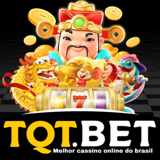 tqtbet Royal Slots