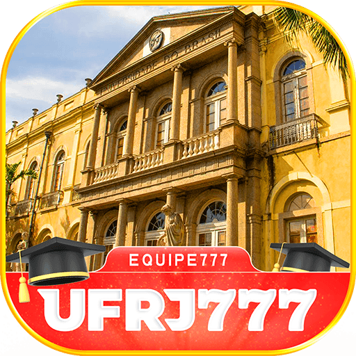 ufrj777 Royal - bônus diário