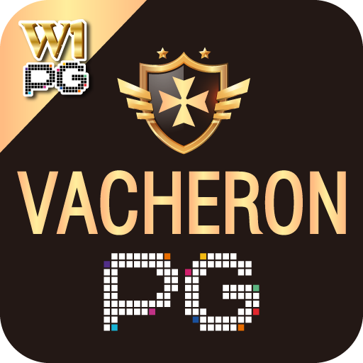 vacheronpg Money Deluxe v2.3.5