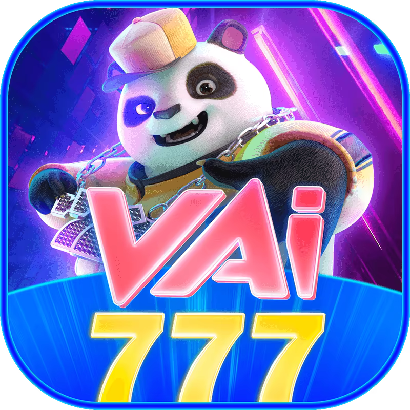 vai777 Ultimate Slots