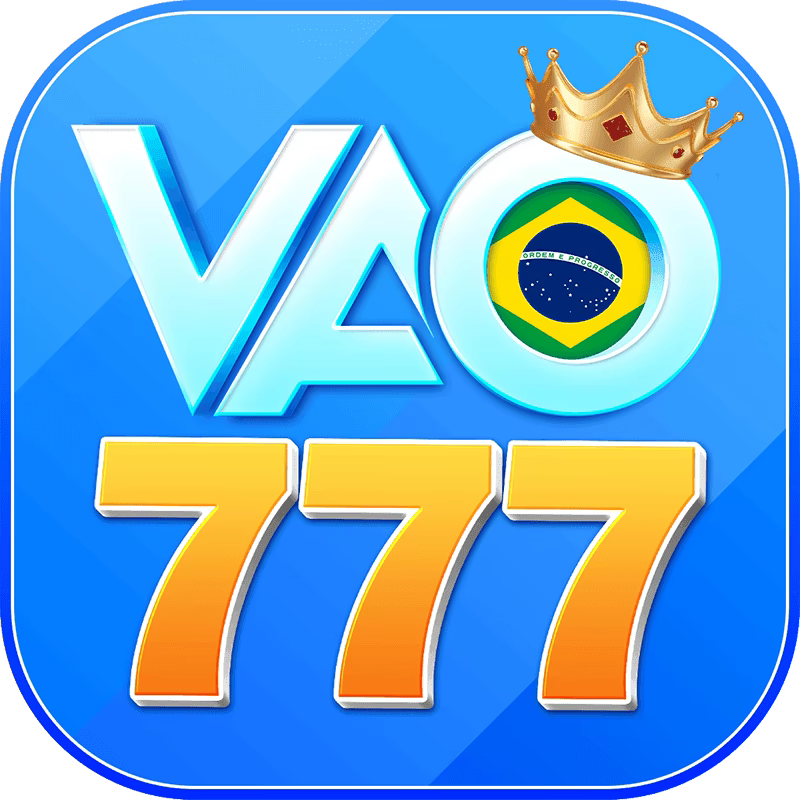 vao777 Brasil King v3.8.4
