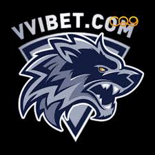 vvibet Casino Official v1.8.5 - vvibet 🃏⚡ Blackjack App surrender + deviation charts: download + modo treino ilimitado — reduza house edge para 0.2% e grind pro level no seu celular! 📉🤑