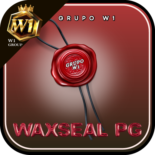 waxsealpg BR Prime