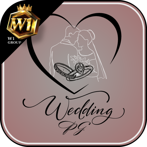 weddingpg Plus BR v4.7.6