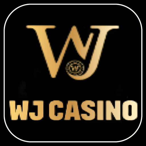 wjcasino Money Legend v3.4.4