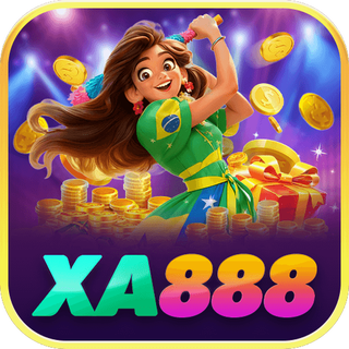 xa888 Champion Brasil