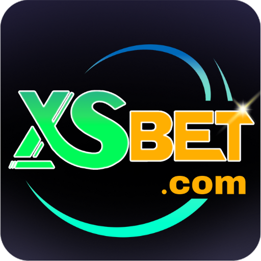 xsbet Bonus Master v2.5.4