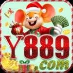 y889 Live Casino Turbo