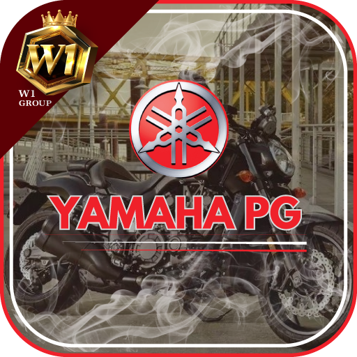 yamahapg - Live Royal