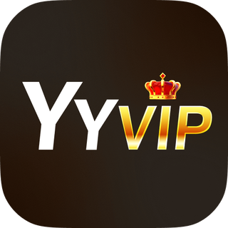 yyvip - Supreme Earning App