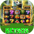 bet505 Official v1.2.3