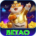 betao App Pro v3.3.7