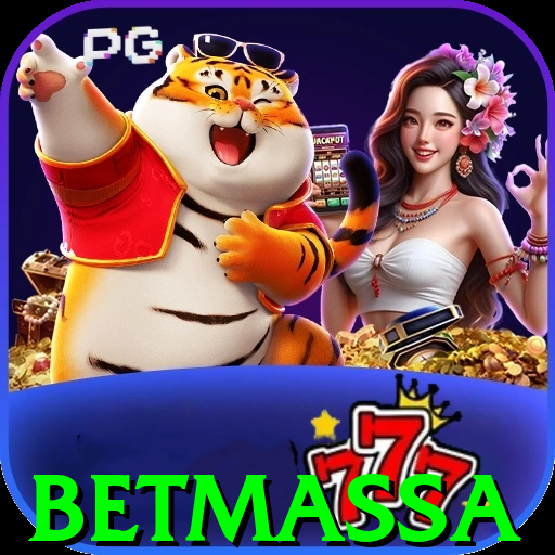 betmassa Live Master v3.4.1 - betmassa 🎰🌀 Book of Dead style: high risk spins com expanding symbols — um bom expand pode pagar 5000x+ em um giro! 🌟🔥