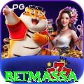 betmassa Live Master v3.4.1