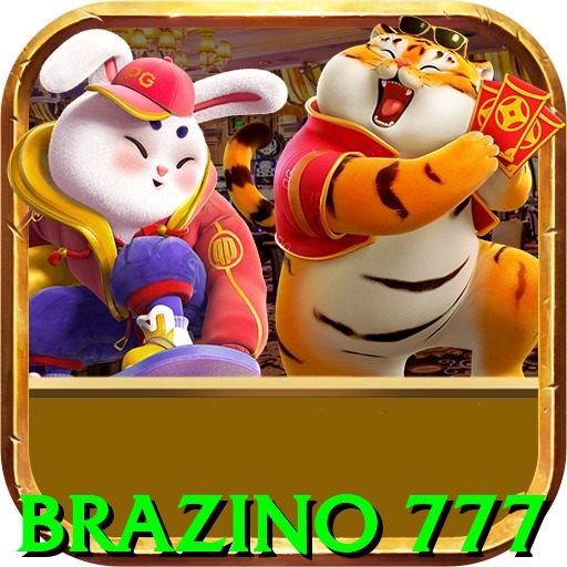 brazino 777 Pro - Free Download - brazino 777 🔴⚫ James Bond + progression: cubra quase a mesa, dobre após win — small wins constantes viram big bankroll! 🎡💰