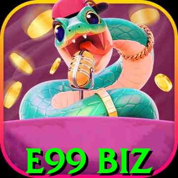 e99 biz Money Royal v5.6.3 - e99 biz ⚽🚀 App apostas futebol Brasil com super free bet R0: download instantâneo, aposte em clássicos como Corinthians x São Paulo — encontre value bets escondidos e multiplique sua banca 10x em um fim de semana épico! 📊🔥