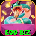 e99 biz Money Royal v5.6.3