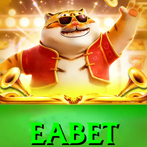 eabet Gold Jackpot - eabet 🎰✨ Volatility switch: low vol para grind banca, high vol para explodir — estratégia híbrida para crescimento explosivo! 📊🤑