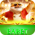 eabet Gold Jackpot
