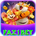 faz1bet Prime APK v2.9.9