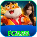 fg888 Master - Casino & Slots