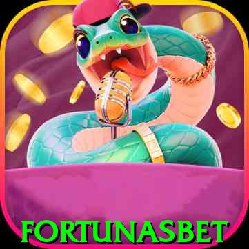 fortunasbet Cash VIP - fortunasbet 🎰🔥 Cluster de free spins: após 3-4 rodadas grátis rápidas, aumente stake 3x — estatística mostra que clusters pagam fortunas! ✨🤑