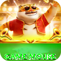 game mouse Official v1.6.2