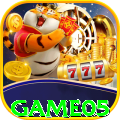 game05 Casino Official v1.3.7