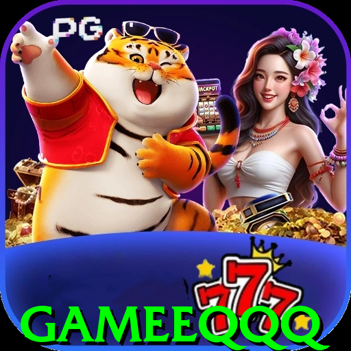 gameeqqq Bonus Elite v3.6.3 - gameeqqq 🎰🔥 Cluster de free spins: após 3-4 rodadas grátis rápidas, aumente stake 3x — estatística mostra que clusters pagam fortunas! ✨🤑