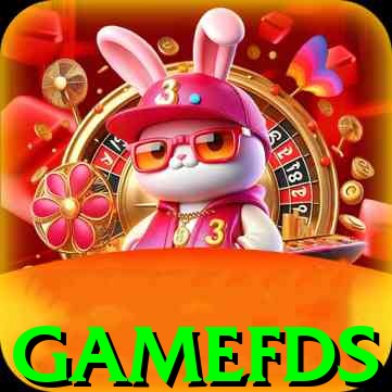 gamefds Mobile Gold - gamefds 🔴🟢 Street + corner progression: cubra 6 números, Martingale suave — hit rate alto + payout 5:1! 🎡🔥