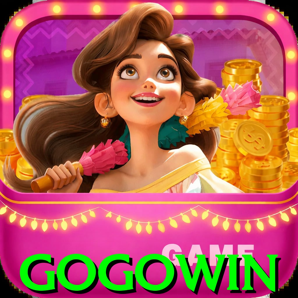 gogowin Jackpot Champion v4.1.9 - gogowin 💣📉 Mines App low risk cluster: baixe e ganhe R grátis — cash out 80x+ em 18 tiles revelados, método passivo que cresce sua banca enquanto você dorme! 💣💵