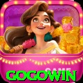 gogowin Jackpot Champion v4.1.9