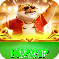 hmvip Games Plus